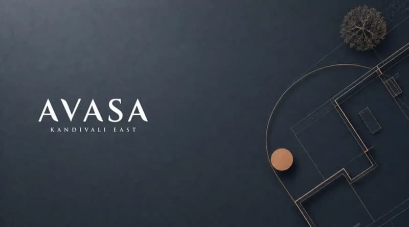 AVASA photo 1